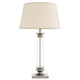 Veioza DYLAN 108839 Lucente - Home & Lighting