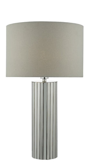 Veioza CASSANDRA CAS4250 Lucente - Home & Lighting