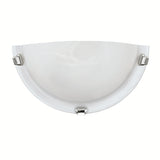 Aplica Salome 7188 Lucente - Home & Lighting