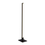 Veioza TRIBECA EU96382-1BK Lucente - Home & Lighting