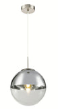 Lustra Varus 15852 Lucente - Home & Lighting