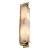 Aplica HARMAN 116601 Lucente - Home & Lighting