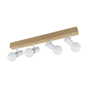 Lustra Townshend 3 33172 Lucente - Home & Lighting