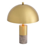 Veioza FLAIR M 115756 Lucente - Home & Lighting