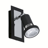 Aplica Sarria 94963 Lucente - Home & Lighting