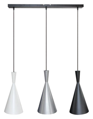 Lustra TRINCOLA 5312 Lucente - Home & Lighting