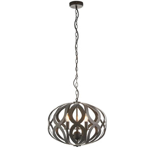 Candelabru SIROLO 81750 Lucente - Home & Lighting