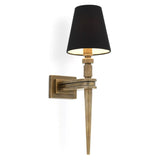 Aplica WATERLOO 110986 Lucente - Home & Lighting