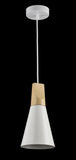 Lustra Bicones P359-Pl-140-W Lucente - Home & Lighting