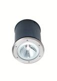 Spot Incastrat CRICKET D60 F31 35 Lucente - Home & Lighting