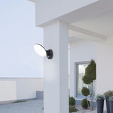 Aplica Varna 8135 Lucente - Home & Lighting