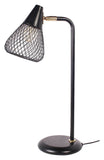 Veioza FANNY 3181 Lucente - Home & Lighting