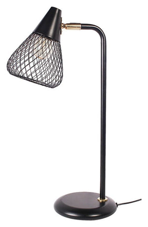 Veioza FANNY 3181 Lucente - Home & Lighting