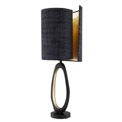 Veioza KILIAN 114268 Lucente - Home & Lighting