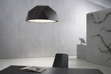 Lustra Crio D81 A13 48 Lucente - Home & Lighting