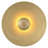 Aplica MODERNA 116479 Lucente - Home & Lighting