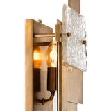 Aplica LANGHAM 113134 Lucente - Home & Lighting