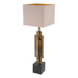 Veioza ELLIS 116294 Lucente - Home & Lighting