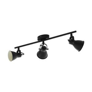 Lustra SERAS 2 98399 Lucente - Home & Lighting