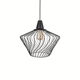 Lustra Wave S 8858 Lucente - Home & Lighting