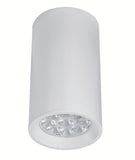 Spot Aplicat S002 Lucente - Home & Lighting