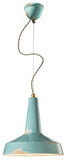 Lustra VAGUE C1417-VIA Lucente - Home & Lighting