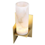 Veioza FRISCO 114989 Lucente - Home & Lighting