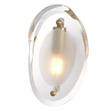 Aplica SUBLIME 114656 Lucente - Home & Lighting