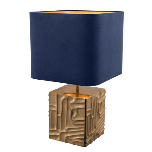 Veioza OREGON 112890 Lucente - Home & Lighting