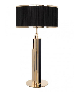 Veioza MANHATTAN 3047.1 Lucente - Home & Lighting