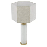 Veioza NEWMAN 116001 Lucente - Home & Lighting