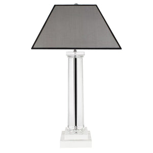 Veioza KENSINGTON 106087 Lucente - Home & Lighting