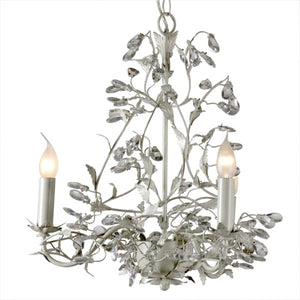 Candelabru Michelangelo Lv 53310/Gb Lucente - Home & Lighting