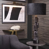 Veioza NOTO 114194 Lucente - Home & Lighting