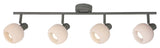 Lustra SORAYA 3969 Lucente - Home & Lighting