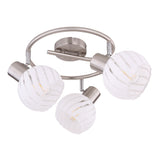 Lustra Willy 54025-3 Lucente - Home & Lighting