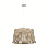 Lustra Sendero 96193 Lucente - Home & Lighting