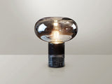 Veioza FUNGI 837125 Lucente - Home & Lighting