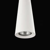 Lustra Nevill P318-Pl-01-W Lucente - Home & Lighting