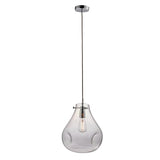 Lustra UTOPIA 94521 Lucente - Home & Lighting