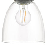 Lustra ARVIN ARV0161 Lucente - Home & Lighting