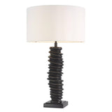 Veioza MIRO 114171 Lucente - Home & Lighting