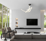 Lustra Armonia 6791 Lucente - Home & Lighting