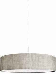 Lustra Turda 8946 Lucente - Home & Lighting