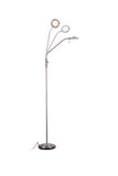 Lampadar Led'S Hit Lv 47005/Nm Lucente - Home & Lighting