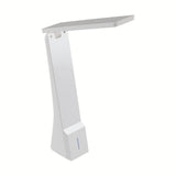 Veioza La Seca 97044 Lucente - Home & Lighting