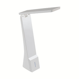 Veioza La Seca 97044 Lucente - Home & Lighting