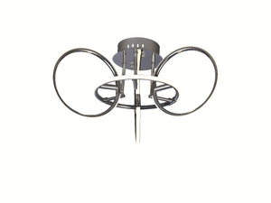 Lustra Aros 5756 Lucente - Home & Lighting