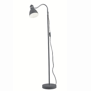 Lampadar I-People-Pt Gr Lucente - Home & Lighting