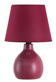 Veioza Ingrid 4478 Lucente - Home & Lighting